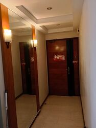 Northoaks (D25), Condominium #474722351